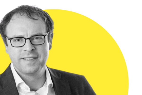 Van vergunningen tot vertrouwen: Monolith's transitie met Bartolus aan hun zijde