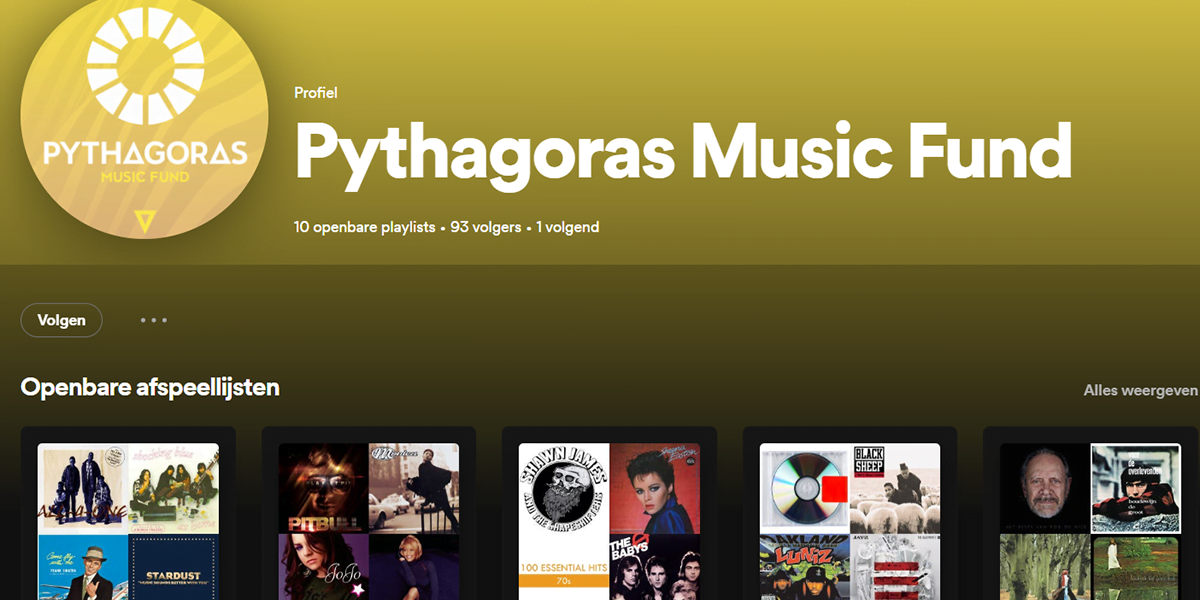 <noscript><img class=