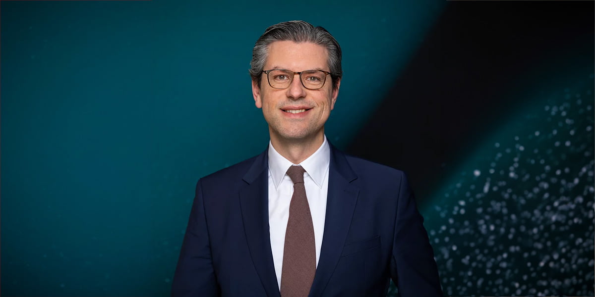 Van sterrenkunde naar vijf-sterrenbeoordeling: de samenwerking tussen Bartolus en Anthos